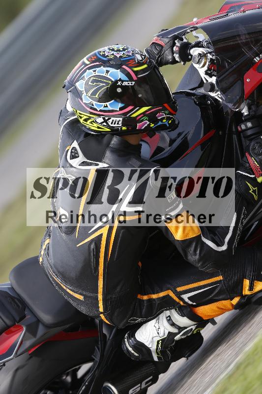 /Archiv-2024/60 19.08.2024 Speer Racing ADR/Gruppe rot/80